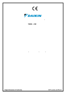 EWYT-B-SL_SR_SS_XL_XR_XS_Declaration of conformity_PED_01 download